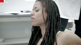 Kira Noirs Killer Instinct Taming the Beast Within Me