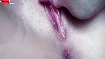 Stepmom's Daughter Gets Her Sweet Vengence On Stepbrother In An Abandoned Buildings Basement!