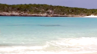 Tempting Tides Erica Everests Scorching Beach Seduction