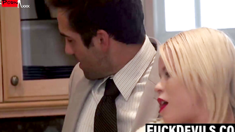 Nikki Delanos Steamiest Night When a Possessive Lover Takes Control