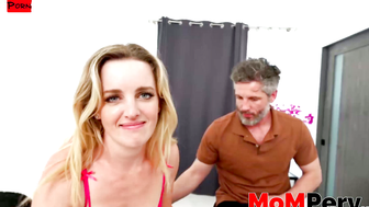 Milf dramatics Charlies Secret Sex Frenzy Exposed!
