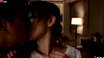 Sultry Sensations Yuu Kawakamis Intimate Rendezvous