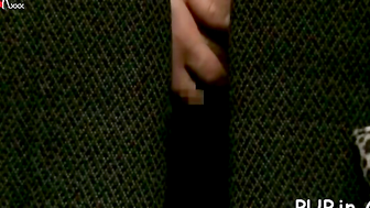 Misa Yuki Gets Her Full Japanese B0dy Destroyed Porn Video