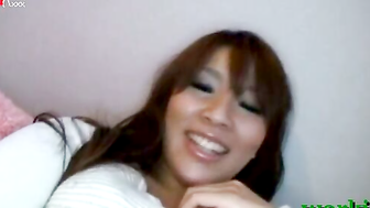 Love in the Land of the Rising Sun Rinka Aiuchis Secret Obsession with Sailor Boy