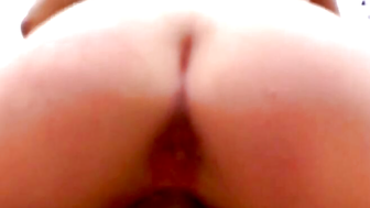 Blonde Bombshell Tawny A Russian Temptresss 1 Fantasies