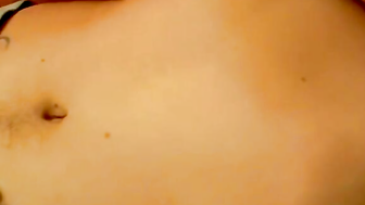 Tommys Secret Strokes A European Desire for Solo Pleasure