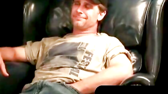 Intensive porn video – The Raw Power of Age A distinguished Gentlemans Intimate Encounter with Himself