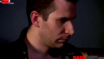 The Ultimate Pleasure My Virgin Mouth Invaded by the Insatiable Hunger of Blake King