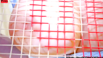 Serving Up a Slam Dunk Tennis Pros Secret Affair with Her Coach