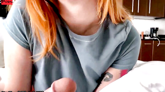 Exposing The Dark Secrets Of Emma's Sinful Past - Behind-The Scenes