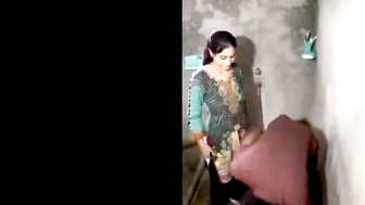 Desi Divas Dirtiest Fantasy Unleashing Her Inner Wild One