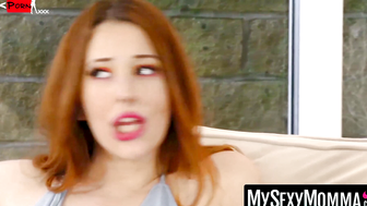 The Ultimate Rebellion Stepdaughters Sickening Obsession with Her Stepmoms Viral   Assets