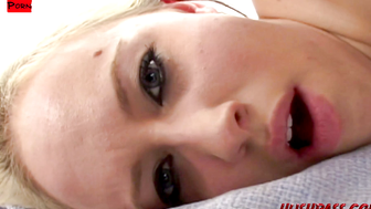 The Insatiable Blonde Bombshell Haileys Trilogy of Pleasure