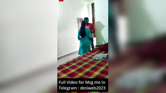 Desi Sirens Steamy Soulmate A Telugu Temptation for the Ages!