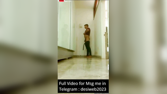 Bollywood Babes in Heat Racy Indian Seductress Teases Her Juicy Titties