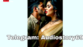 Maa ki Chudai New Sex Story 2025 maa ki chudai ki kahani Mom ki chudai ki kahani