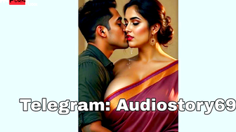 Maa ki Chudai Ek Ajeeb Dakshini Kahani New Sex Story 2025