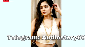 Beta porn video – Raju ki Maa ki Chudai ki Kahani Ek Yuvati ki Vibhinn Kadam