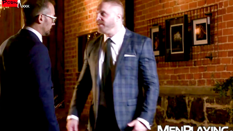 Project porn video – The Boardroom Burns Gala Galaxi Surrenders to Mateo Tomass Raw Power