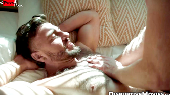 Anal Domination - Big Dick Pounding Small Butt Girl Next Door Gets Rough Sex