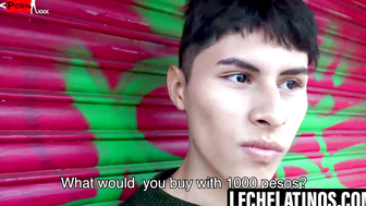 Force porn video – LecheLatinos.com  Cybernetic Orgasm Infiltration Protocol  AlphaGen Uprising