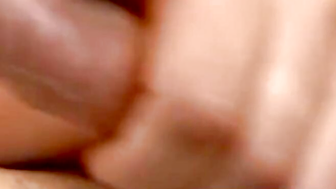 The Latino Delight Pounding Pleasure and Unrelenting Orgasm