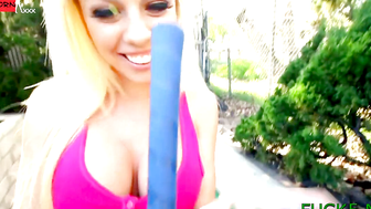 Forbidden Frenzy Unleashing a Tsunami of Pleasure