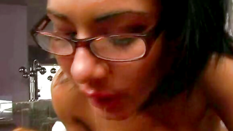 Seduced by Desire Camryn Kisss Sultry Seduction
