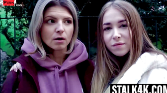 Sisterly Love Turns Sour Gina Gersons Desperate Betrayal