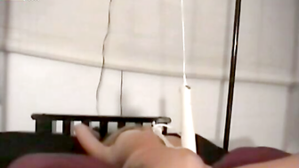 I Got Taken by a Insatiable Goddess with a Mouth on Her and a Ass that Never Stops