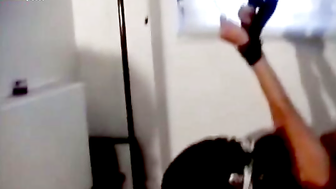I Got Taken by a Insatiable Goddess with a Mouth on Her and a Ass that Never Stops