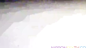 Grandpa's Hot Granddaughter Gets A Hardcore Fuck From His Huge Dick