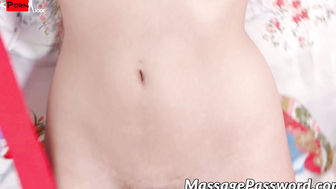 Touch porn video – SULTRY SIREN KENDRA SPADE BLOWS HIM AWAY WITH BLISTERING ORAL TEASE