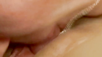 Futuristic Erotic Fantasy - Stepdad's Daughter Gets A Lesson In Dominance