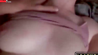 Sisterly Love A Forbidden Encounter 4