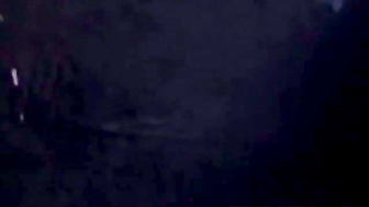 Deepest Orgasm Sabine, Heyford, and Devlin  When Two Become One