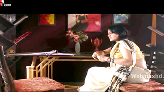 MOM KA SAMAADHAN 2025 Jawab Tahir Aur Majedar!