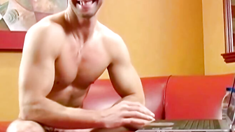 Unleash the Beast Raw, Unbridled Pleasure Awaits