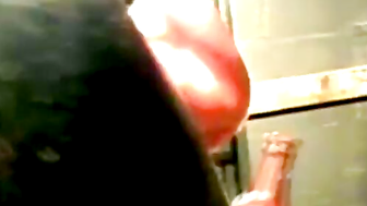 Sweaty Italian Stallion Takes on Insatiable Lover  Fullon Pussy Pounding and Vaginal Thrashing