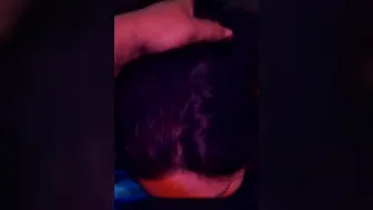 Cleveland women can deep throat