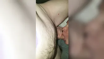 SexEEsavage Getting Straddled and Face Nailed