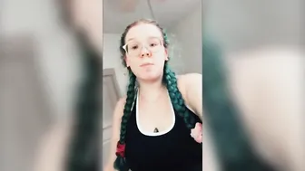 Rainbow porn video – RAINBOW PEAR PAWG WITH A GIGANTIC BOOTY 13
