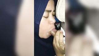 Xxx Ma Ni - Minum air mani Videos