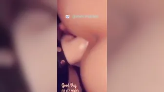 Lesbianism