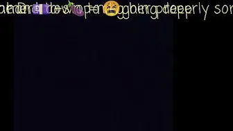 TOFTT: GYPSY ROM