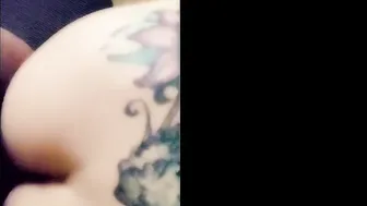 TOFTT: GYPSY ROM