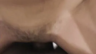 STUDENT VAGINA BONED INSIDE THE RESTROOM