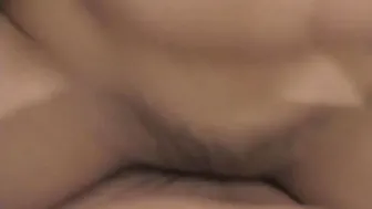 STUDENT VAGINA BONED INSIDE THE RESTROOM