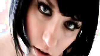 Blows porn video – Doerti from Hamburg blows into fully fashioned nylons