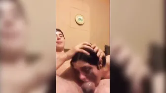 Alpha Male V